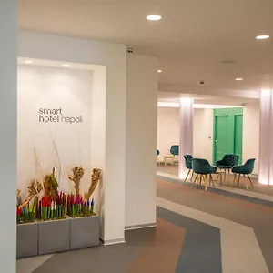 Smart فندق